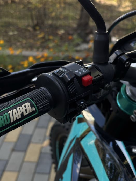 Продам Kovi Max 300