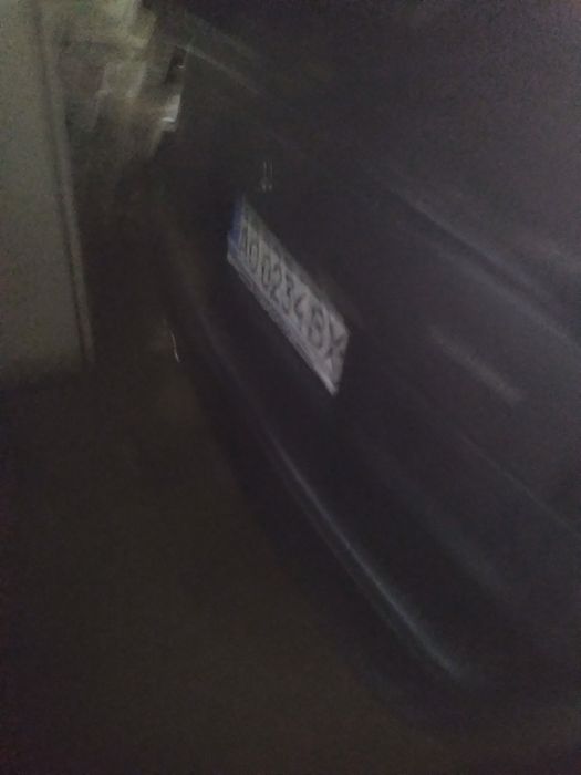 продаж автомобіля