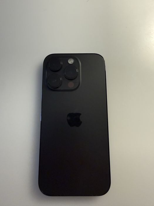 Iphone 14 PRO 128 GB