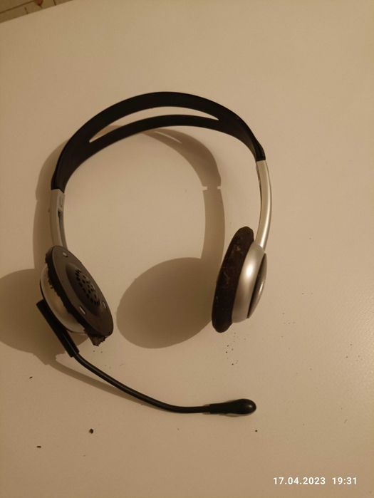Цифровой usb тестер. колонки под ремонт, наушники, блютуз колонка