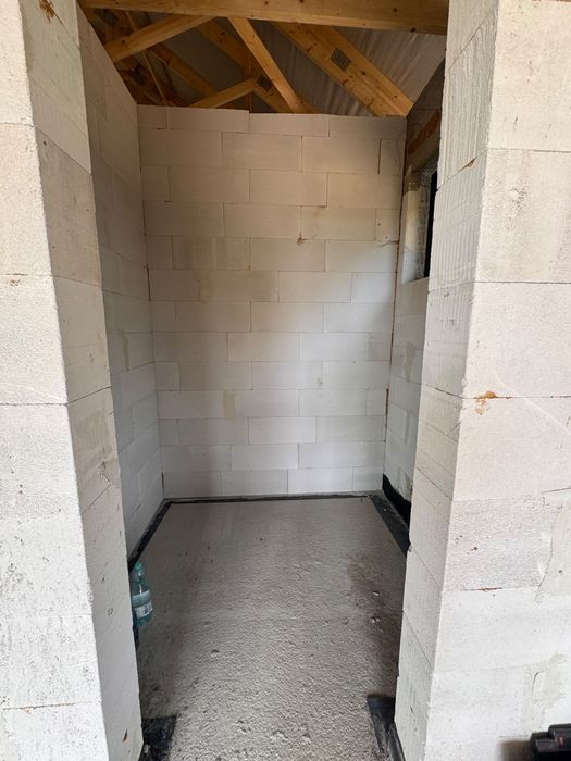 Zdjęcie 4