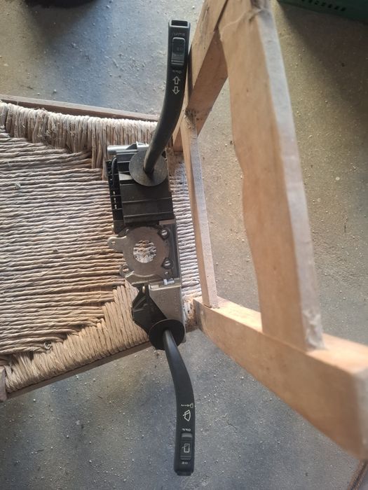 Peças Saab 9000 - preço por atacado