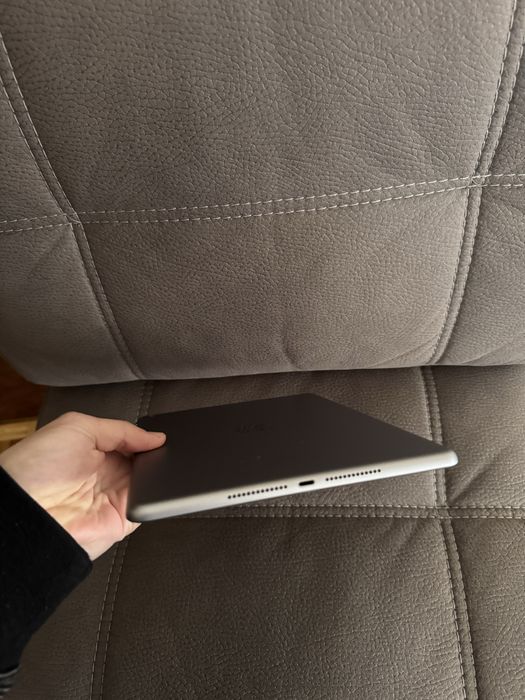 iPad 6 Gen 32Gb Wi-Fi 2019 Apple Планшет Айпад Стан як новий 10/10