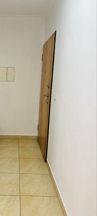 Apartamento para Alugar