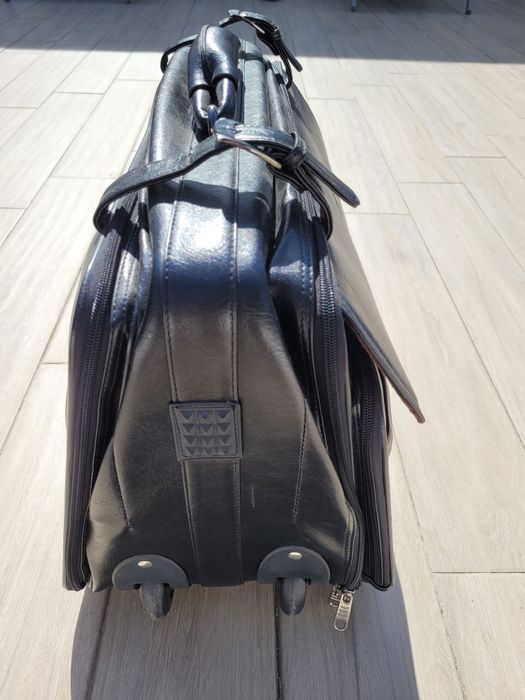 Mala de executivo64751538107650121