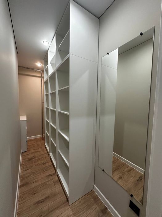 Продаж таунхаусу / Ужгород