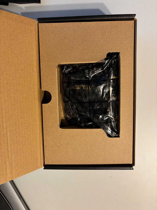Karta sieciowa ASUS PCE-AXE59BT AXE5400 Tri Band WiFi 6E