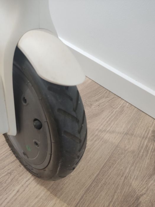 Hulajnoga Xiaomi m365 ,jak nowa  ! Scooter