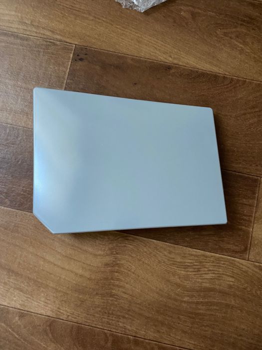 CITROEN PEUGEOT FIAT. Кришка баку паливного 304098