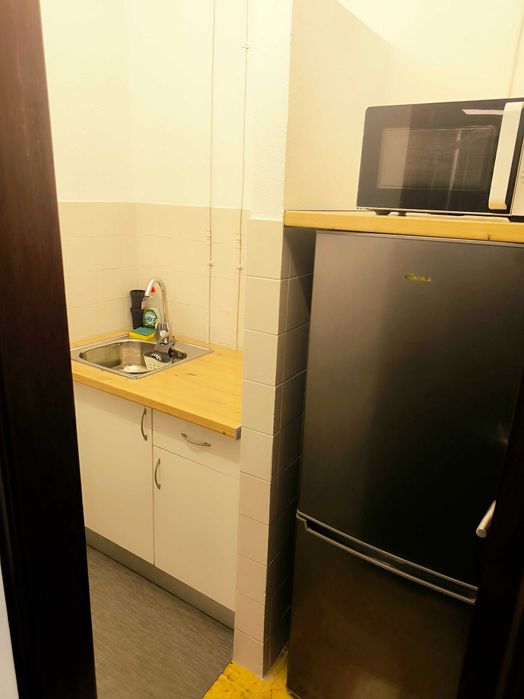 Espaço para festas/eventos