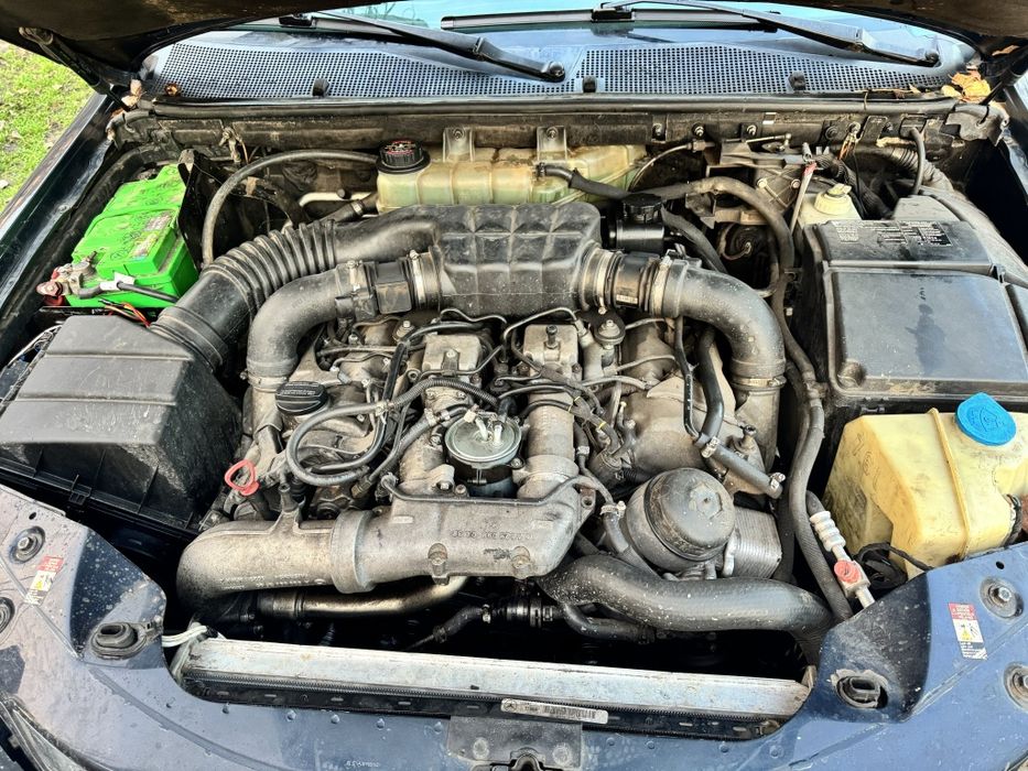 Мерседес Ml400 для ЗСУ