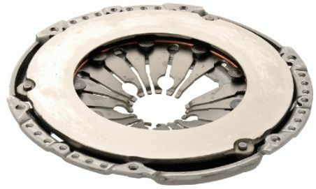 Каразина сцепления гольф 5 ,  1,9 дизель.