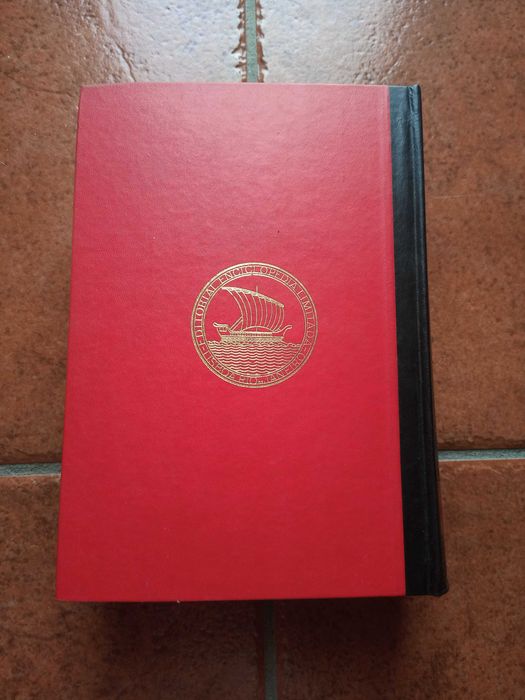 Grande Enciclopédia Portuguesa Brasileira (Volume 23)