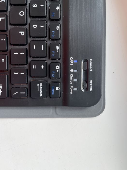 Чохол для планшета Teclast P50 11” + БОНУС