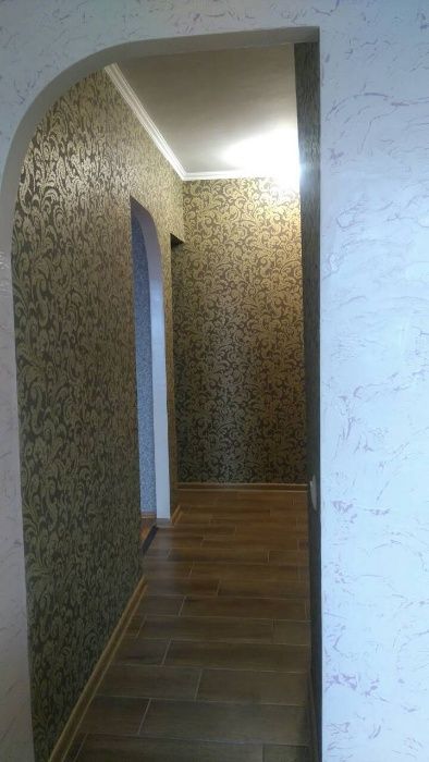 Квартири подобово, погодинно .ЦЕНТР.Діють знижки.від