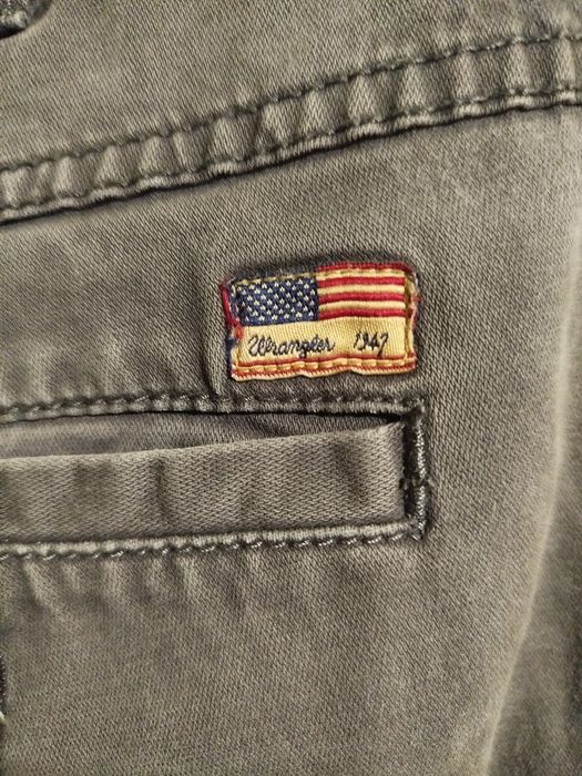 Продам wrangler skini