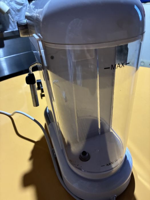 Maquina de cafe ufesa | palermo