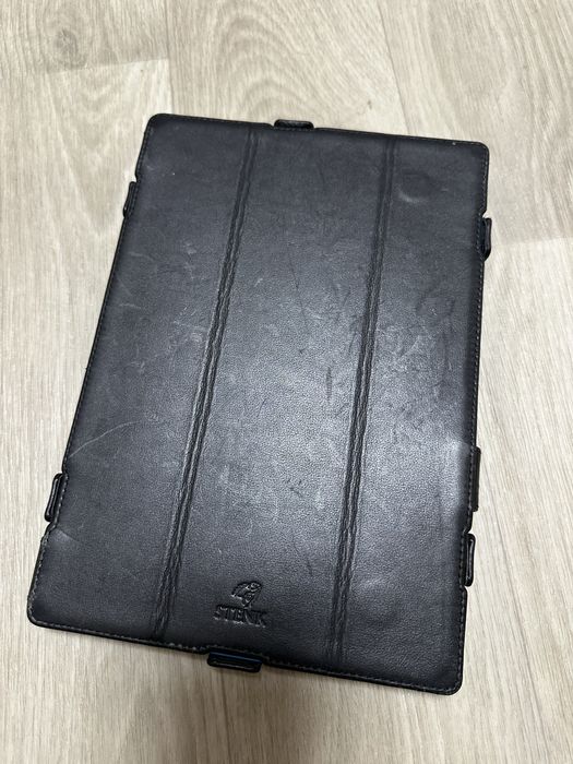 Lenovo Tab 10 (TB-X103F)