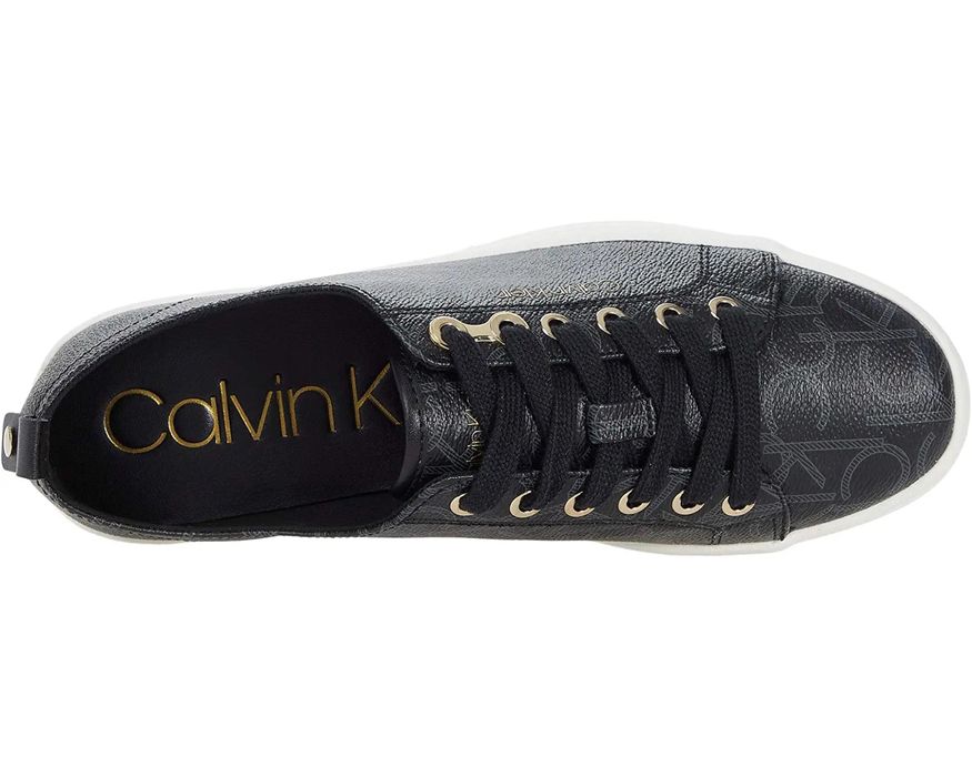 Взуття Calvin Klein