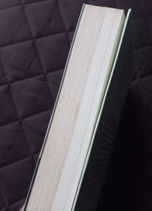 Obras Completas Maria Judite Carvalho - Volume 5