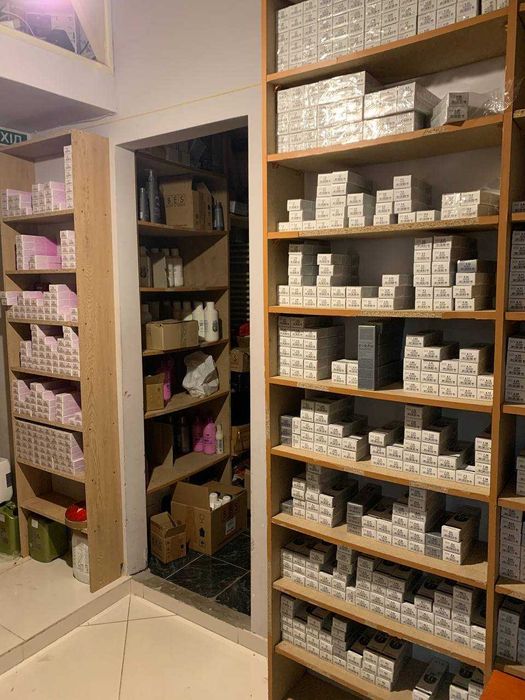 Оренда фасадного приміщення 62 м² під Салон/Офіс — Львів БЕЗ КОМІСІЇ