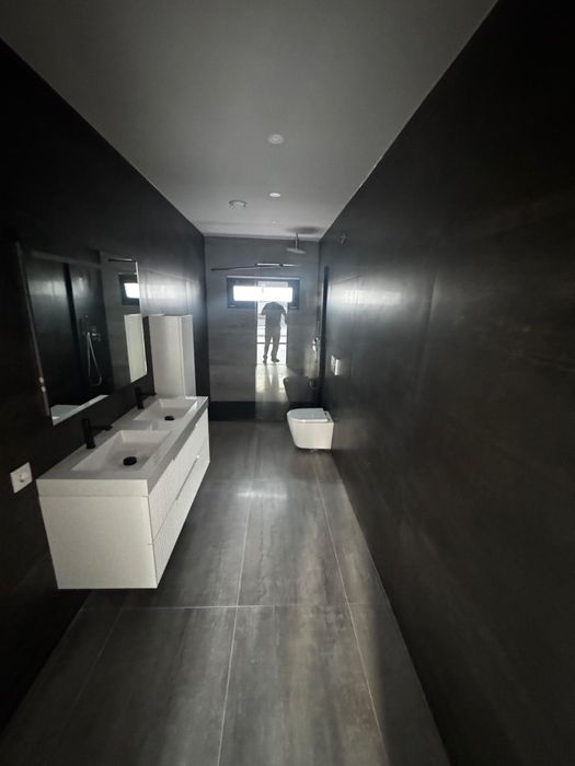 Remodelaçoes ou obras de raiz64661812725507122