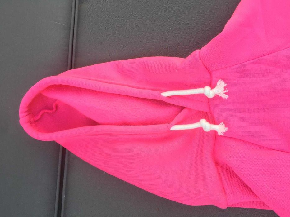 Casaco para cão ou gato NOVO