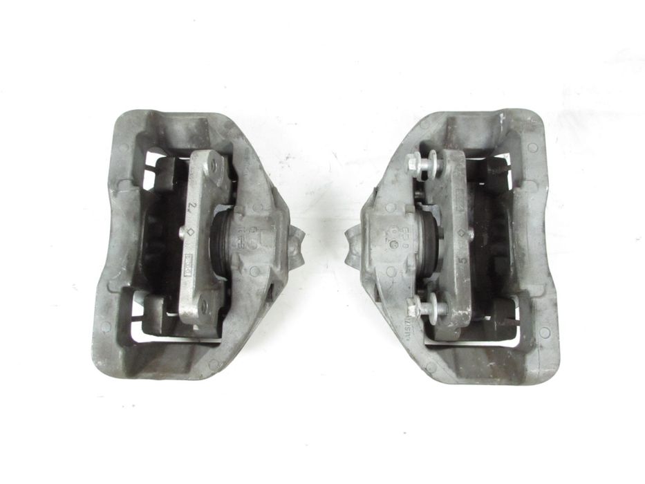Conjunto De Pinças Bmw 5