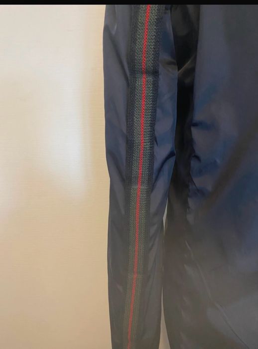 Gabardine muita qualidade