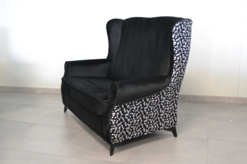 Zestaw mebli Uszaków dostępny od ręki