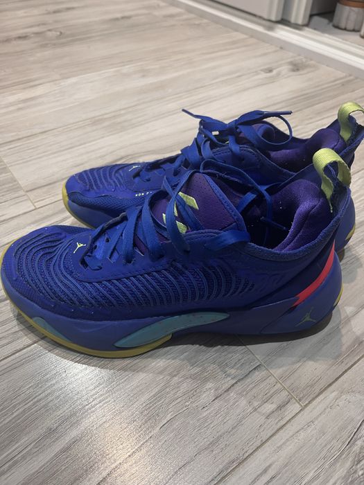 Buty nike Luka 1 rozmiar 39