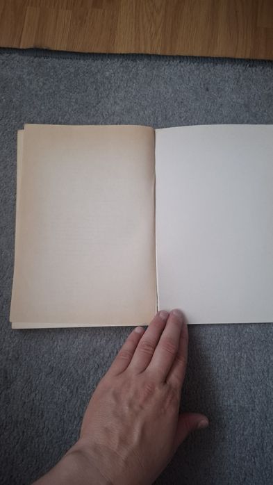 Podręcznik:  Wybór materiałów do ćwiczeń z literatury
