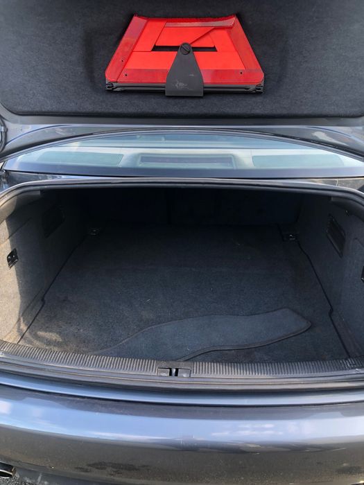 Продам Audi A6 C5