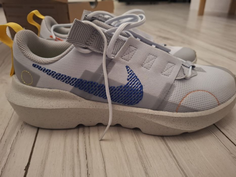 Buty nike rozmiar 38