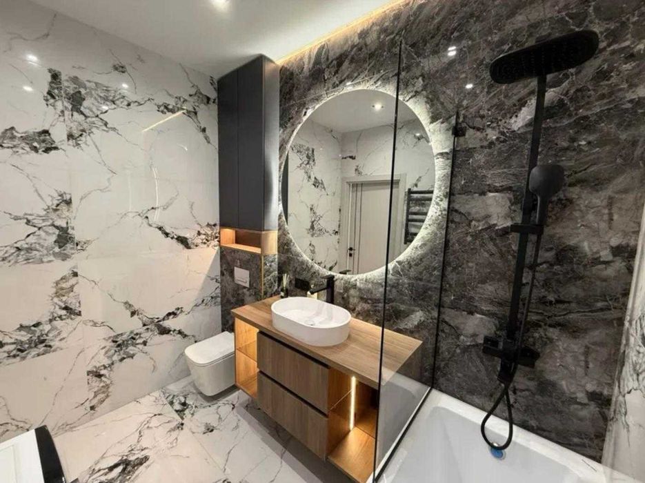 2к Аркадия 51 Жемчужина Гос.Программы Постановы єВідновлення Торг