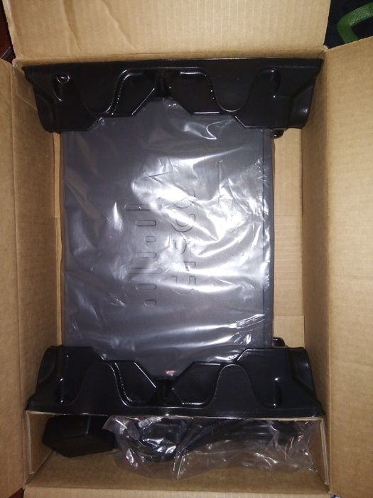 Cisco 887va Ethernet Router with PoE64740897094275123