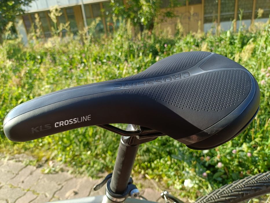 Rower Kellys Cliff 30 L