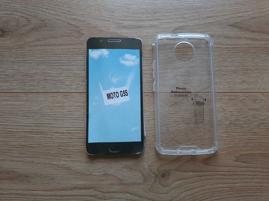 Чехол на LG G4 G2 mіni Mоtorola xt1511 Mоto E2 xt1505 G5s XT1794 чoхол