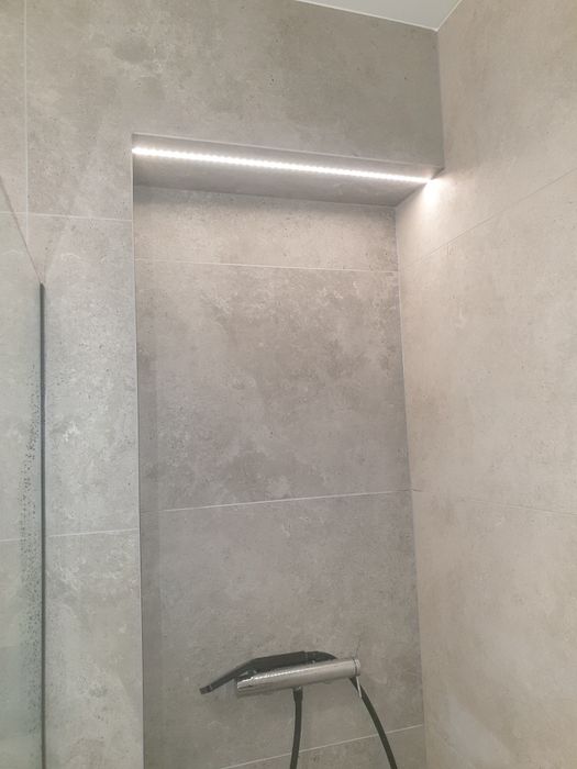 Remonty , malowanie ,kafelki , sufity  gładzie elektryk hydraulik wykończenia glazura łazienki  budowlanka  kuchnie