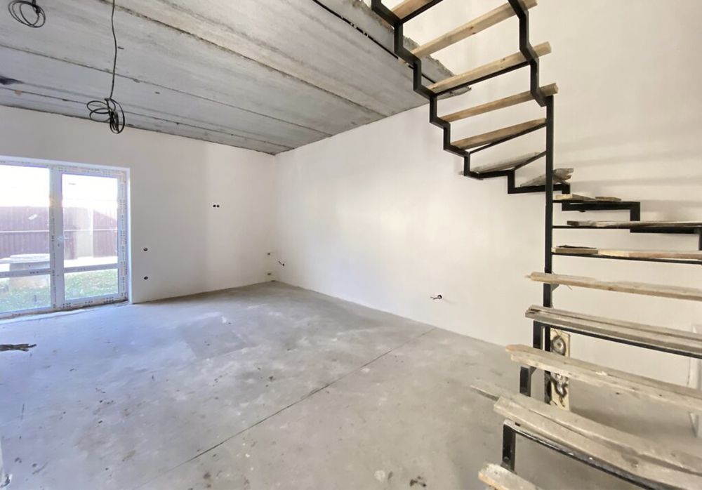 House by the address st. Kitoboynaya (area 92 m²) - Atlanta.ua - photo 4