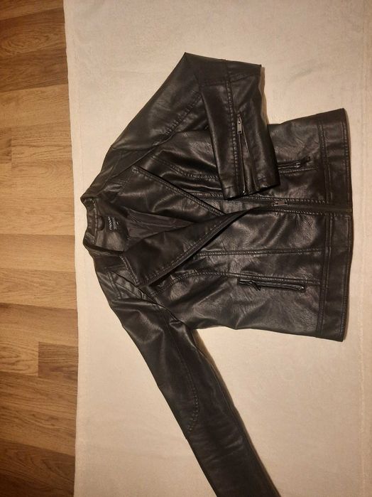 Ramoneska damska MOODO