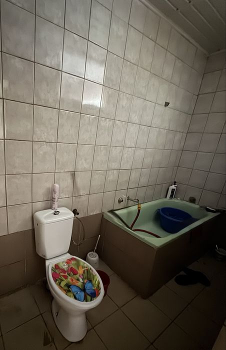 ПРОДАЖ житлового будинку біля м.Старий Самбір