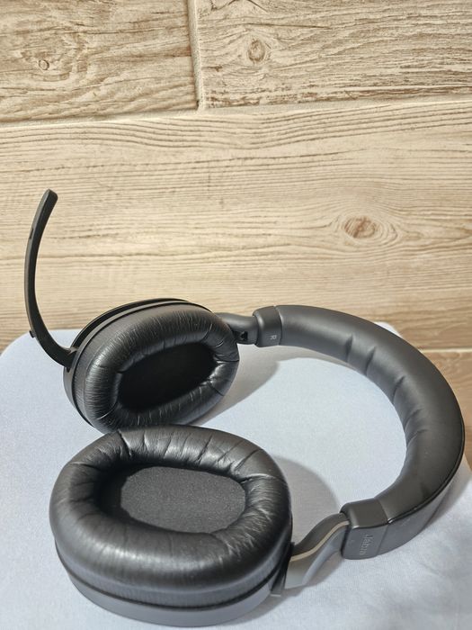 Jabra 2 85 навушники, гарнітури