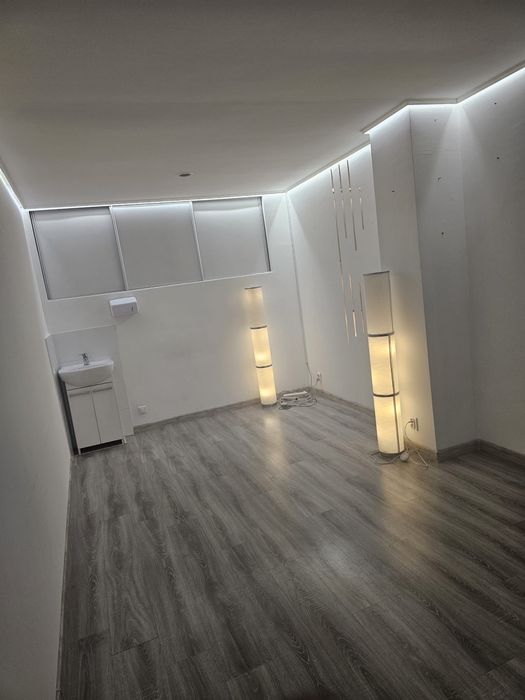 Do wynajęcia  2 gabinety – idealne dla branży beauty, medycznej lub kosmetologicznej
