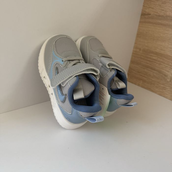 Кросівки для хлопчика р. 21,22,23,24,25,26