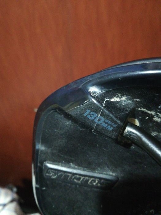 Syncros belcarra64551687689347121