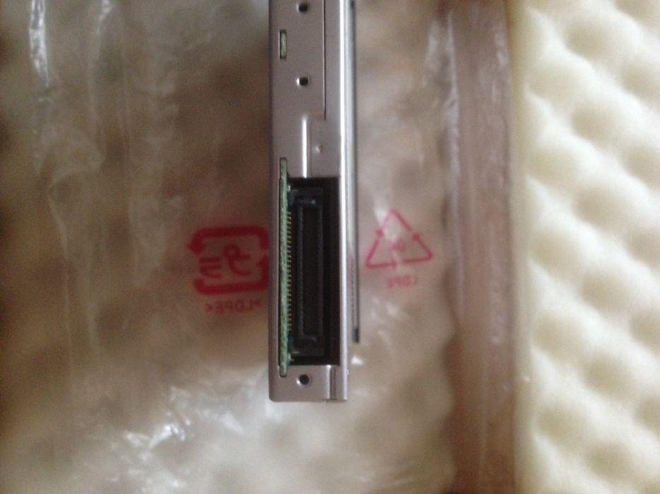 Оптический привод DVD+_RW Samsung sn-S082H