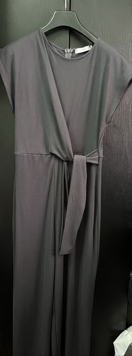 Продам нарядний комбінезон