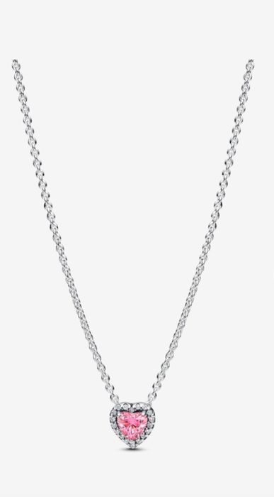 підвіска pandora