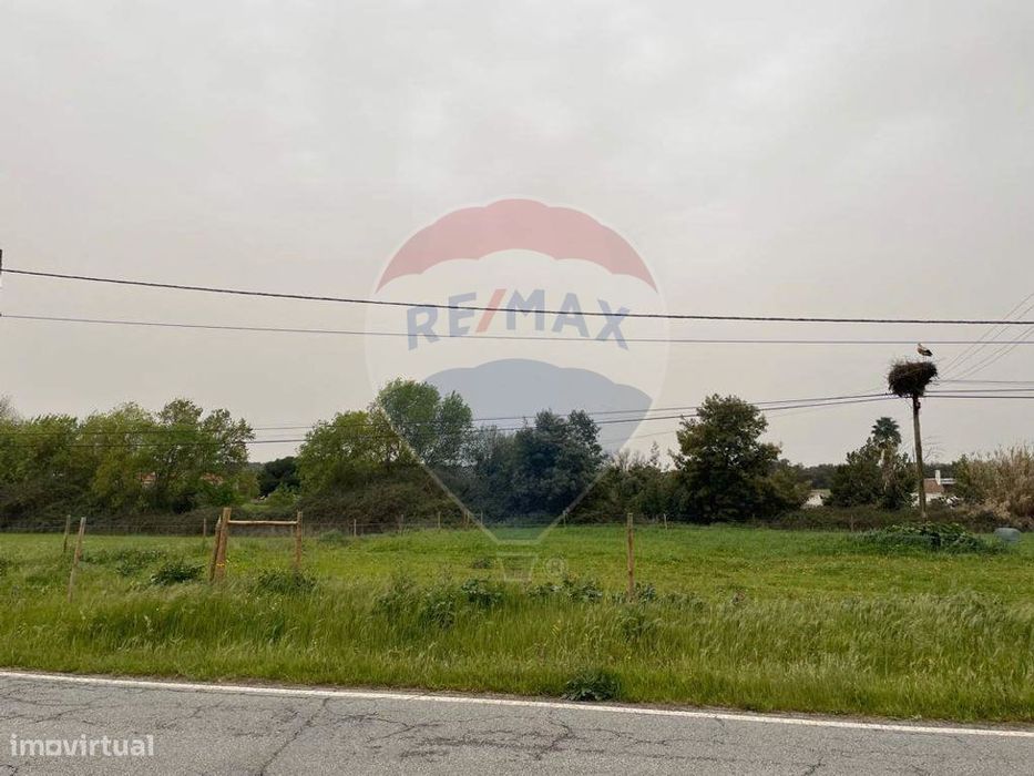 Terreno  para venda — Nossa Senhora Da Vila, Nossa Senhora Do Bispo E Silveiras, Évora